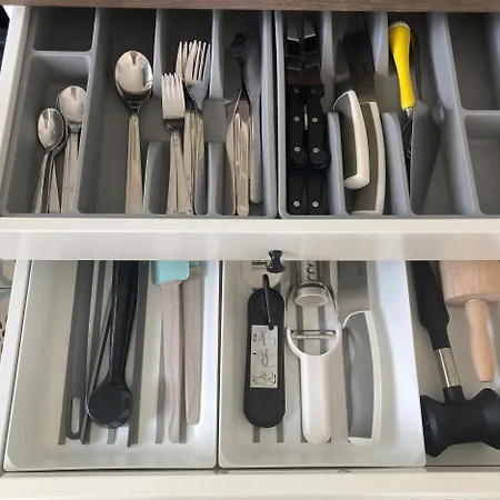 Libellula Apartman Hévíz